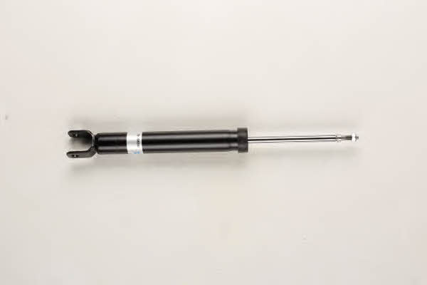 Амортизатор подвески задний газомасляный BILSTEIN B4 Bilstein 19-196350