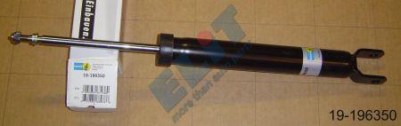 Купить Bilstein 19-196350 по низкой цене в Украине!