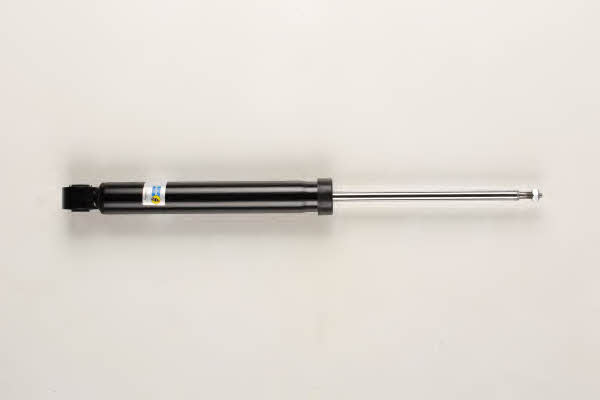 Купить Bilstein 19-196862 по низкой цене в Украине!