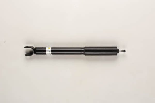 Купить Bilstein 19-197135 по низкой цене в Украине!