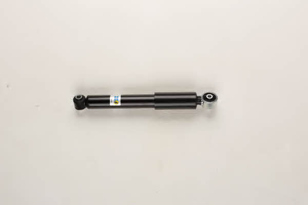 Амортизатор подвески задний газомасляный BILSTEIN B4 Bilstein 19-197227