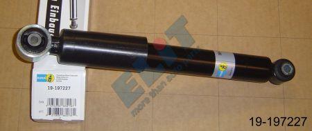 Купить Bilstein 19-197227 по низкой цене в Украине!