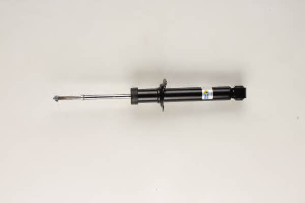 Купить Bilstein 19-197791 по низкой цене в Украине!
