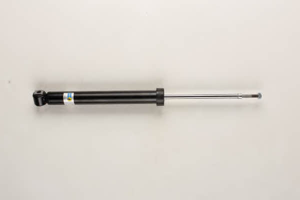 Купить Bilstein 19-199511 по низкой цене в Украине!