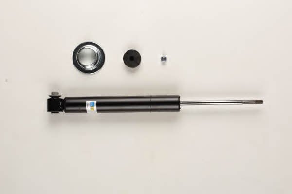 Купить Bilstein 19-212722 по низкой цене в Украине!