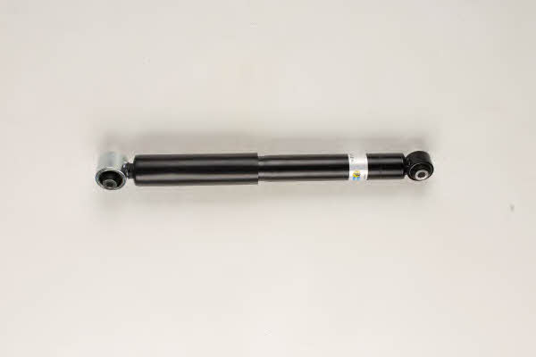 Купить Bilstein 19-213767 по низкой цене в Украине!