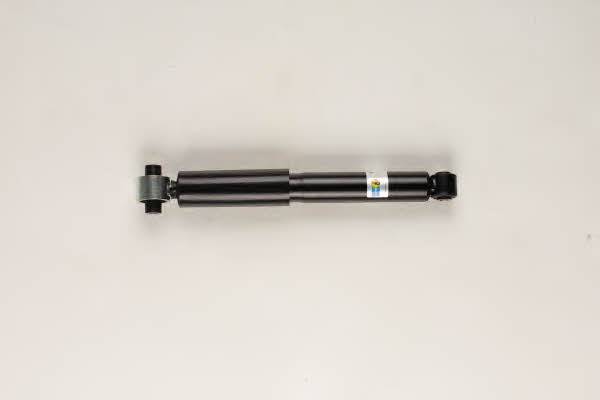 Купить Bilstein 19-213798 по низкой цене в Украине!