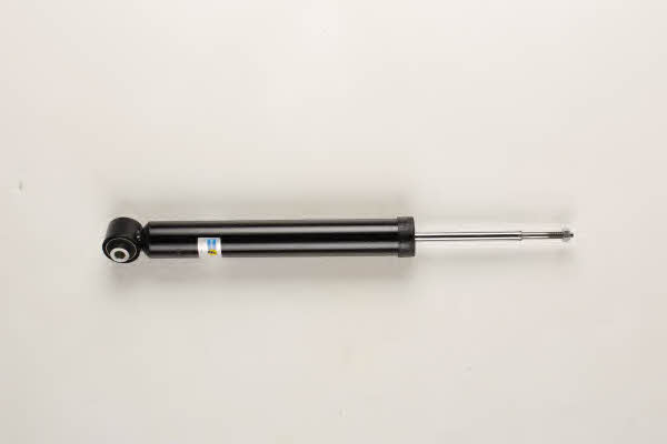 Купить Bilstein 19-214320 по низкой цене в Украине!