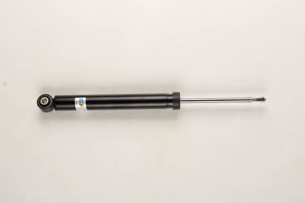 Купить Bilstein 19-214481 по низкой цене в Украине!