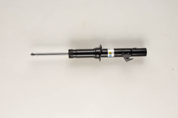 Купить Bilstein 19-219103 по низкой цене в Украине!