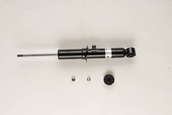 Купить Bilstein 19-219134 по низкой цене в Украине!