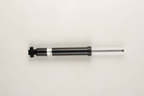 Амортизатор подвески задний газомасляный BILSTEIN B4 Bilstein 19-220093