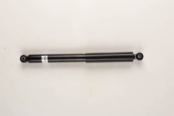 Амортизатор подвески задний газомасляный BILSTEIN B4 Bilstein 19-220567