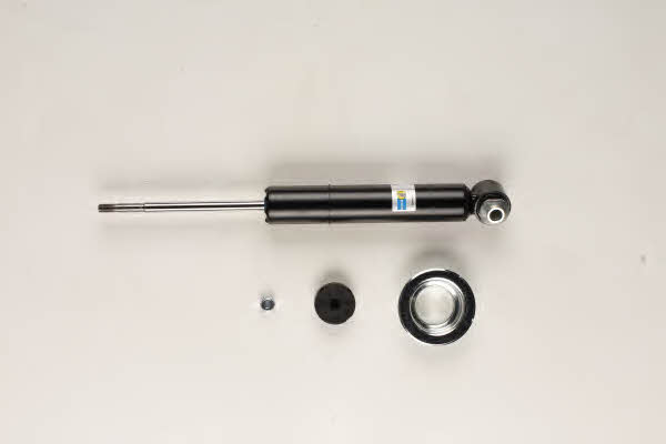Купить Bilstein 19-220970 по низкой цене в Украине!