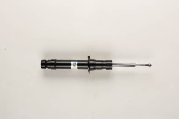 Купить Bilstein 19-221519 по низкой цене в Украине!