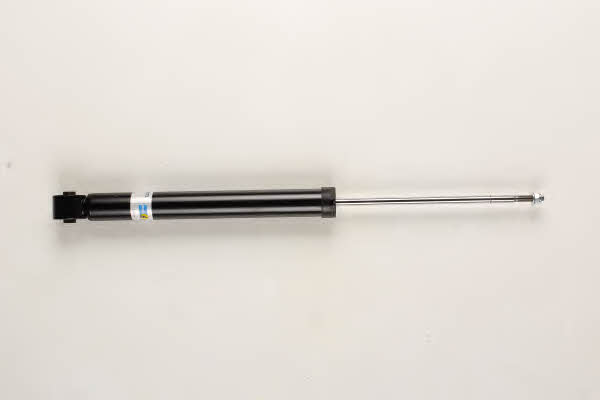 Амортизатор подвески задний газомасляный BILSTEIN B4 Bilstein 19-222073