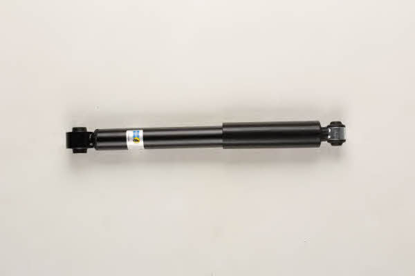 Купить Bilstein 19-223025 по низкой цене в Украине!