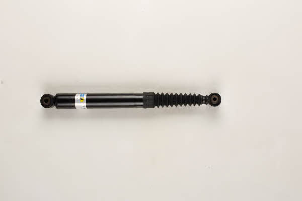 Амортизатор подвески задний газомасляный BILSTEIN B4 Bilstein 19-225234