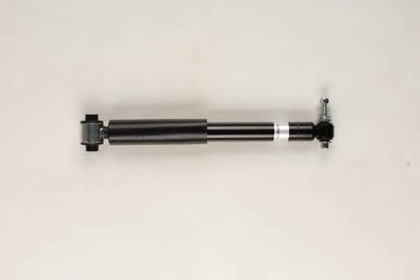 Купить Bilstein 19-225272 по низкой цене в Украине!