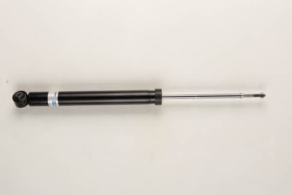 Купить Bilstein 19-226491 по низкой цене в Украине!