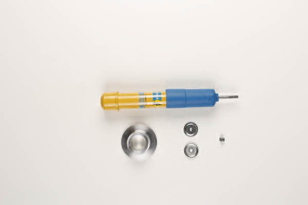 Купить Bilstein 24-139168 по низкой цене в Украине!