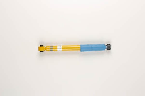 Купить Bilstein 24-140812 по низкой цене в Украине!