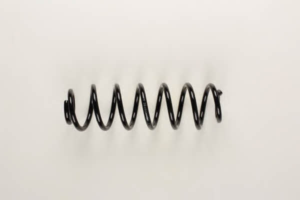 Пружина подвески задняя Bilstein 36-155101