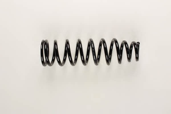 Купить Bilstein 36-219209 по низкой цене в Украине!