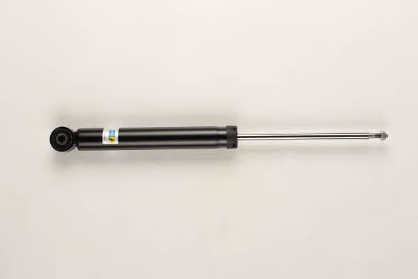 Амортизатор подвески задний газомасляный BILSTEIN B4 Bilstein 19-151069