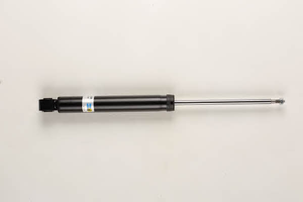 Амортизатор подвески задний газомасляный BILSTEIN B4 Bilstein 19-151083