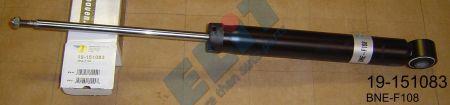 Купить Bilstein 19-151083 по низкой цене в Украине!