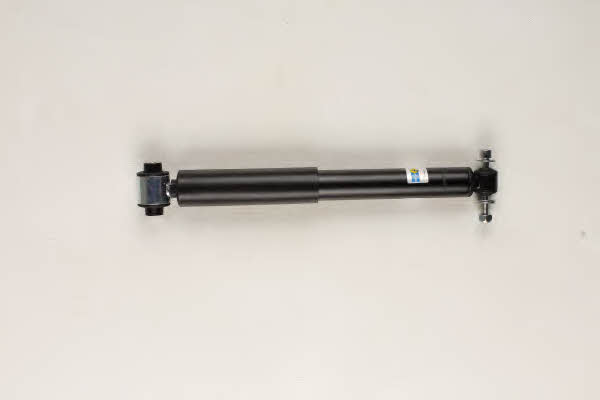 Амортизатор подвески задний газомасляный BILSTEIN B4 Bilstein 19-155876