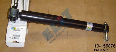 Купить Bilstein 19-155876 по низкой цене в Украине!