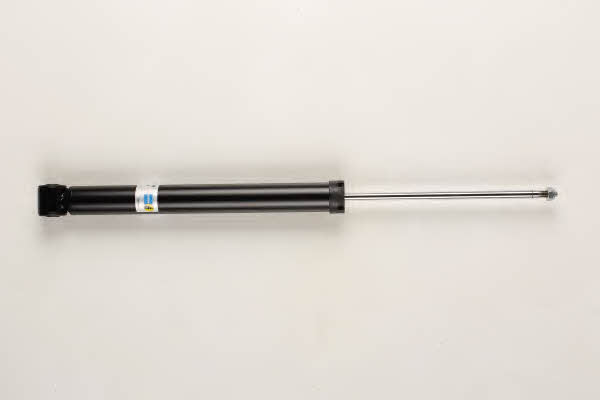 Купить Bilstein 19-156699 по низкой цене в Украине!