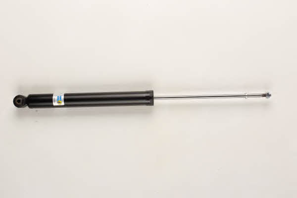 Купить Bilstein 19158150 – отличная цена на EXIST.UA!