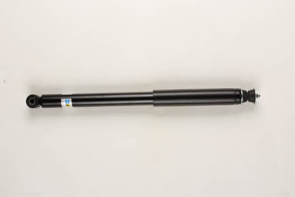 Амортизатор подвески задний газомасляный BILSTEIN B4 Bilstein 19-158198