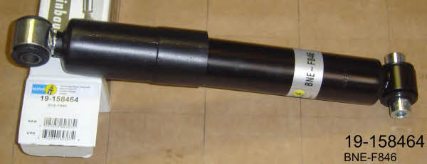 Амортизатор подвески задний газомасляный BILSTEIN B4 Bilstein 19-158464