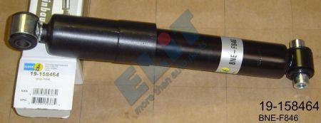 Купить Bilstein 19-158464 по низкой цене в Украине!