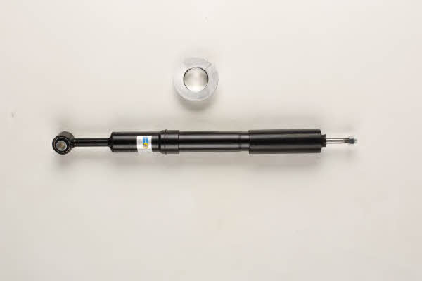 Купить Bilstein 19-158785 по низкой цене в Украине!