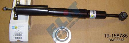 Амортизатор подвески передний газомасляный BILSTEIN B4 Bilstein 19-158785