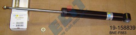 Купить Bilstein 19-158839 по низкой цене в Украине!