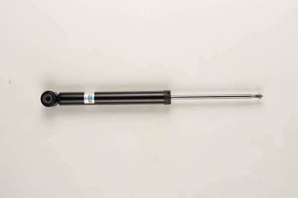 Амортизатор подвески задний газомасляный BILSTEIN B4 Bilstein 19-158952