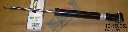 Купить Bilstein 19-158952 по низкой цене в Украине!