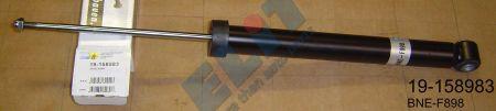 Амортизатор подвески задний газомасляный BILSTEIN B4 Bilstein 19-158983