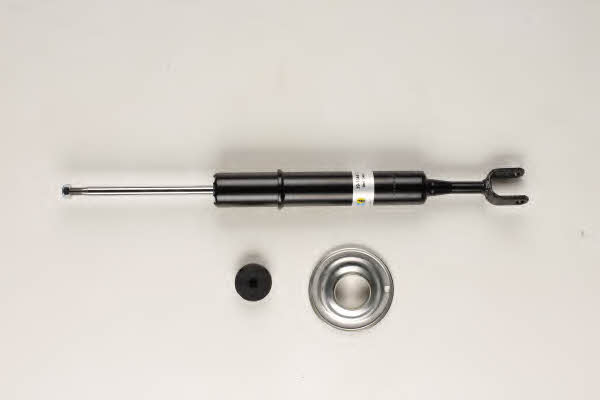 Амортизатор подвески передний газомасляный BILSTEIN B4 Bilstein 19-164472