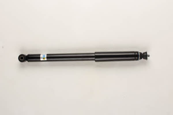 Амортизатор подвески задний газомасляный BILSTEIN B4 Bilstein 19-164588