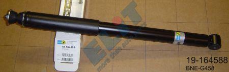 Купить Bilstein 19-164588 по низкой цене в Украине!