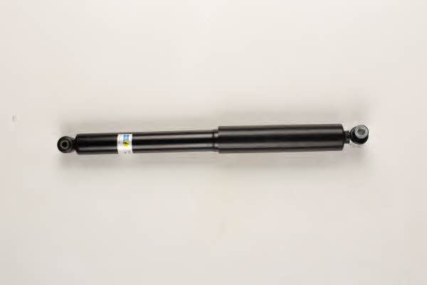 Купить Bilstein 19-164786 по низкой цене в Украине!