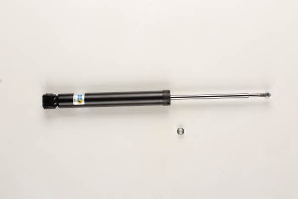 Купить Bilstein 19-164915 по низкой цене в Украине!