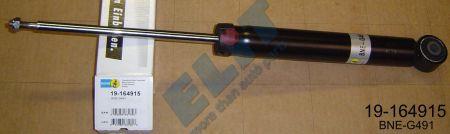 Амортизатор подвески задний газомасляный BILSTEIN B4 Bilstein 19-164915